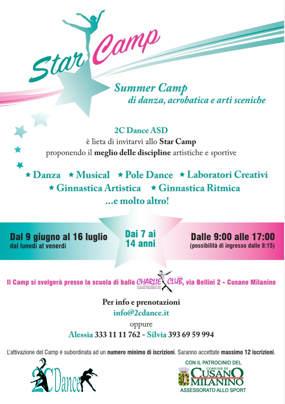 Volantino Starcamp patrocinio 2.jpg